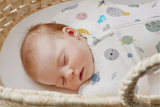 Idee per decorare la cameretta del tuo bambino