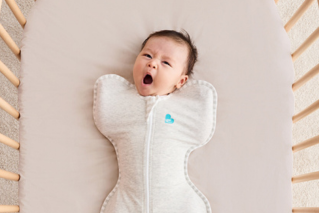 What is a TOG rating?