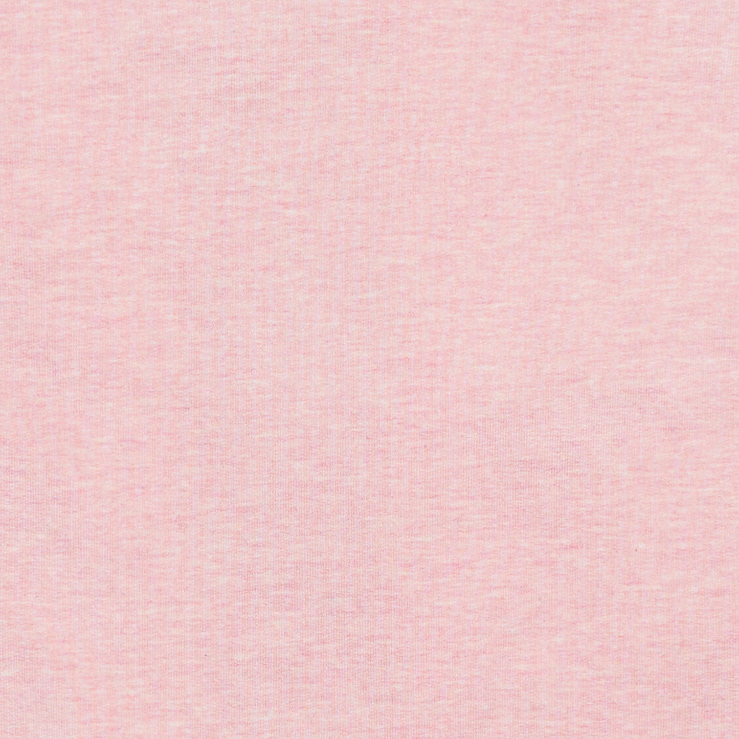 Love To Dream™ Schlafanzug mit langen Ärmeln Organic All Seasons Rosa