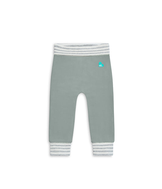 Leggings Oliva