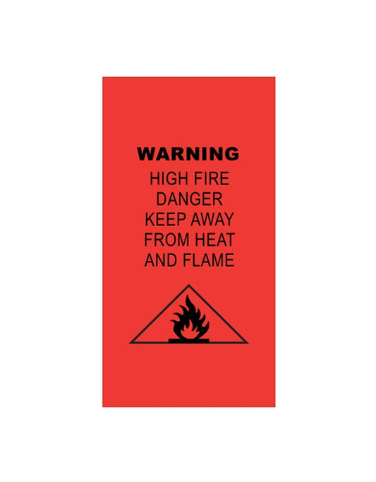 Swaddle Up™ Transition Bag 3.5 TOG Cotton Grey South Pole