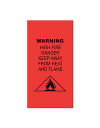 Schlafsack langarm 2.5 TOG Baumwolle Grau Tagtraum