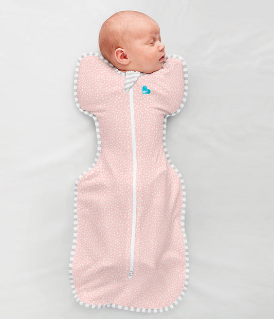 Swaddle Up™ Pucksack