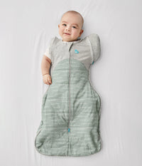 Jennifer H, Wörth am Rhein