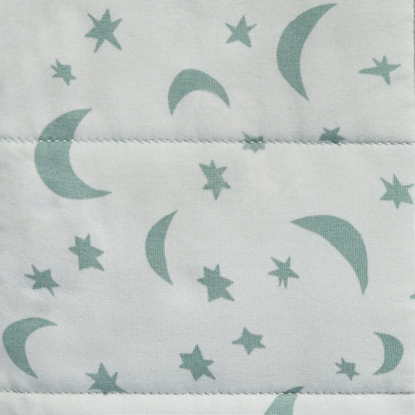 Borsa Swaddle Up™ Extra calda Moonlight Olive