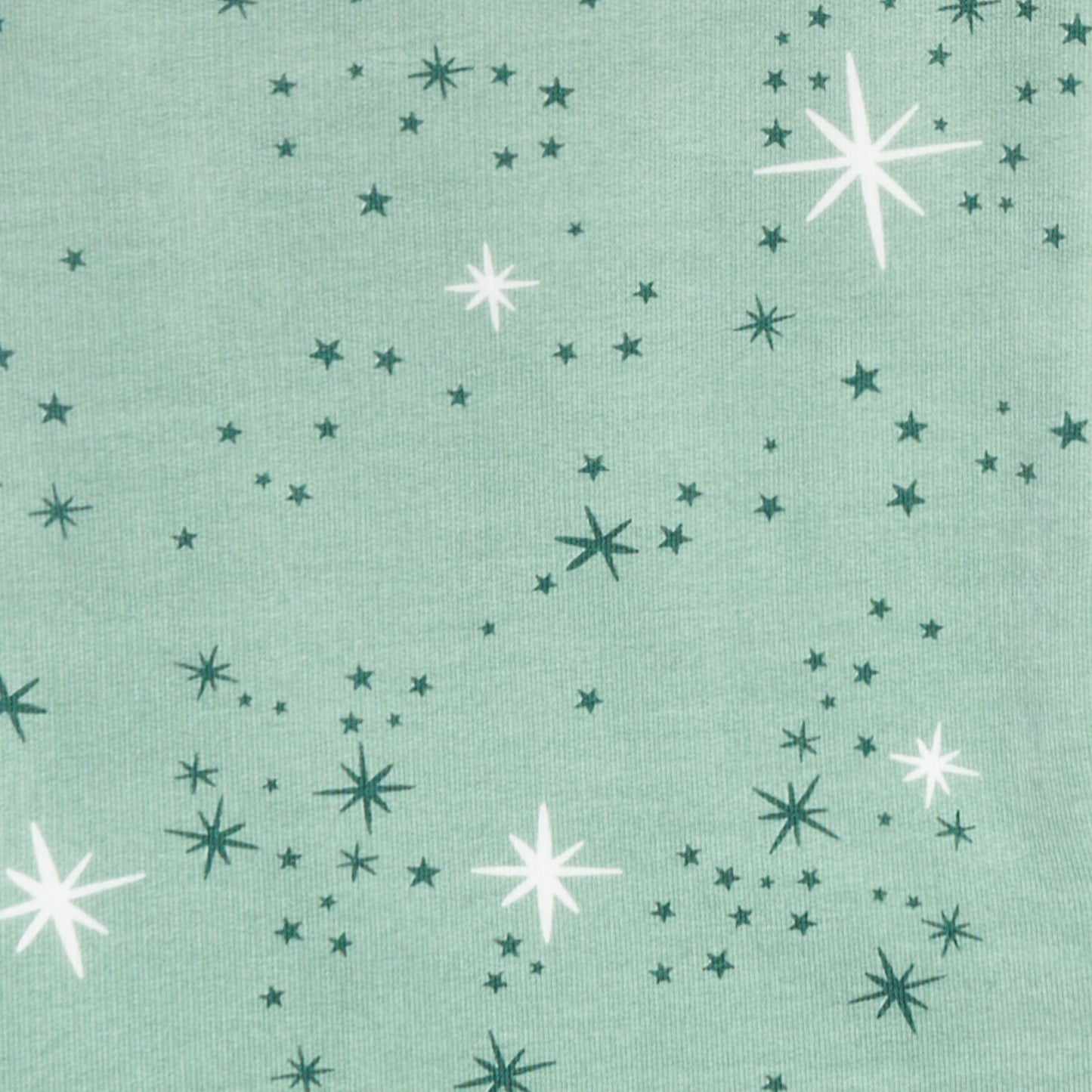 Swaddle Up™ Swaddle per tutte le stagioni North Star verde oliva