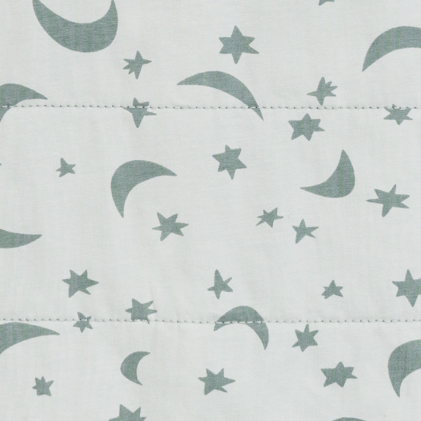 Swaddle Up™ Fascia transitoria per displasia dell'anca Moonlight Olive