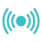 Benefit icon