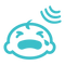 Benefit icon