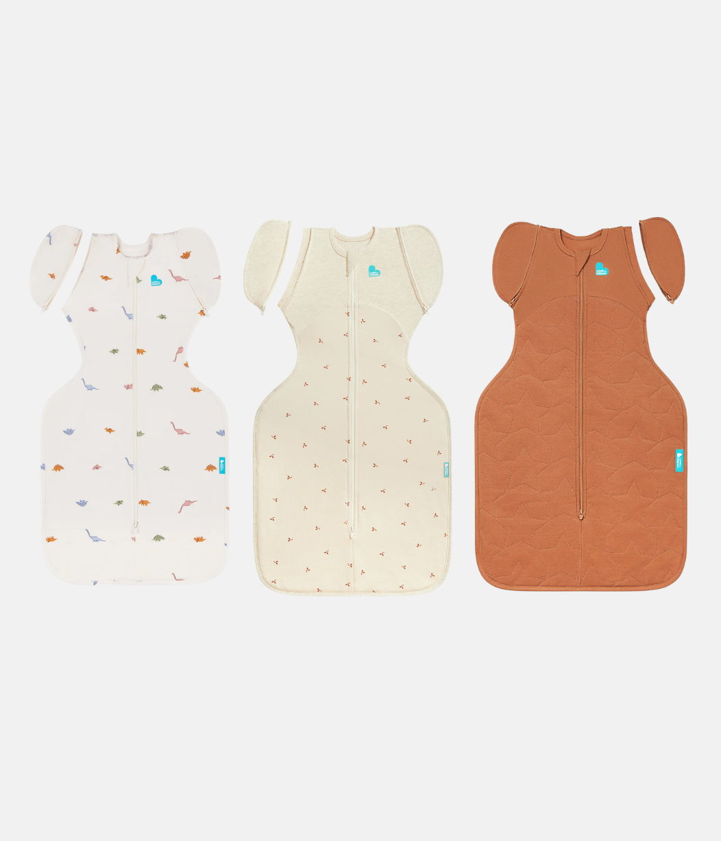 Miffy Bundle Transizionale | 1.0 TOG | Betulla 2 | Blu