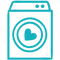 Benefit icon