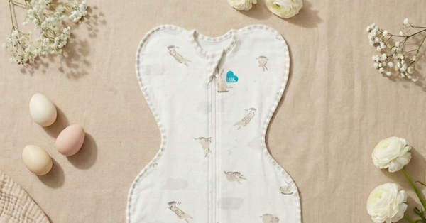 Dormire meglio in primavera