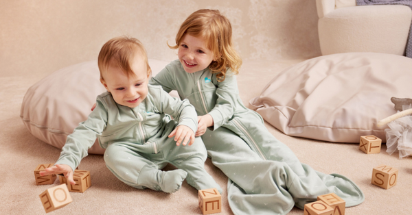 Ideale per temperature variabili