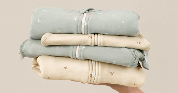 Pacchetto & Risparmia