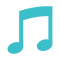 Benefit icon