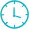 Benefit icon