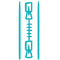 Benefit icon