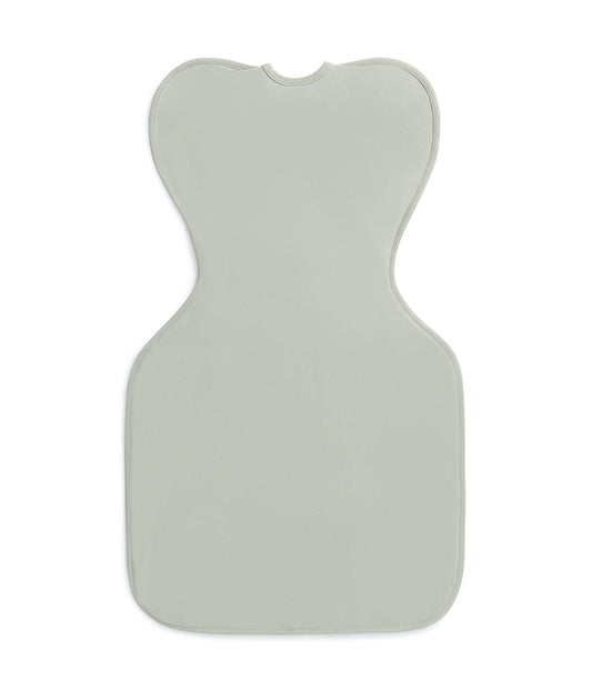 Swaddle Up™ Swaddle Bag 2.5 TOG Cotone Olive Bees
