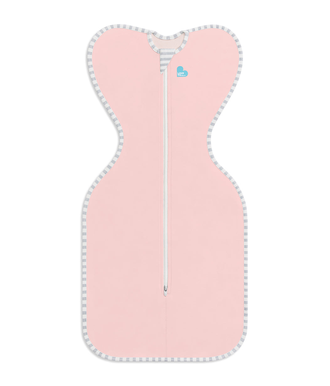 Borsa Swaddle Up™ originale rosa antico