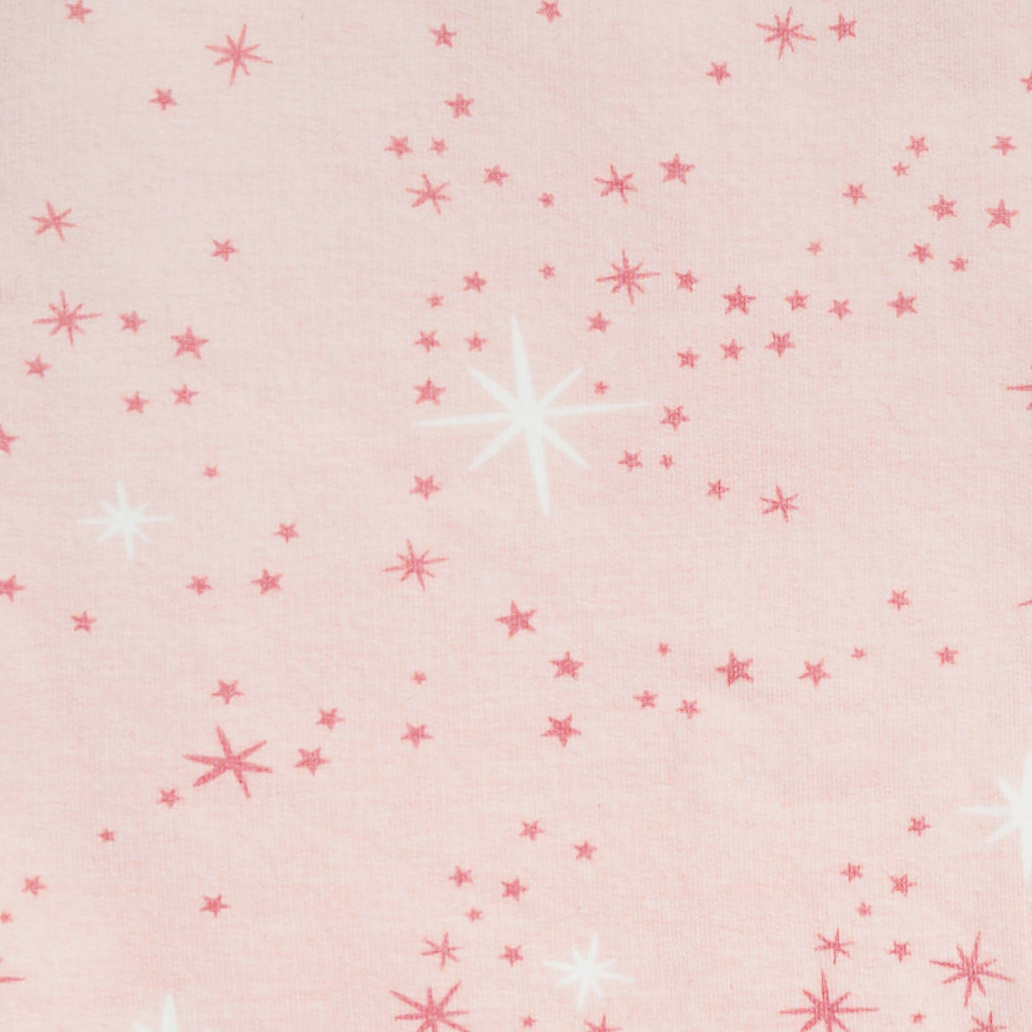 Swaddle Up™ Fascia per tutte le stagioni North Star Pink