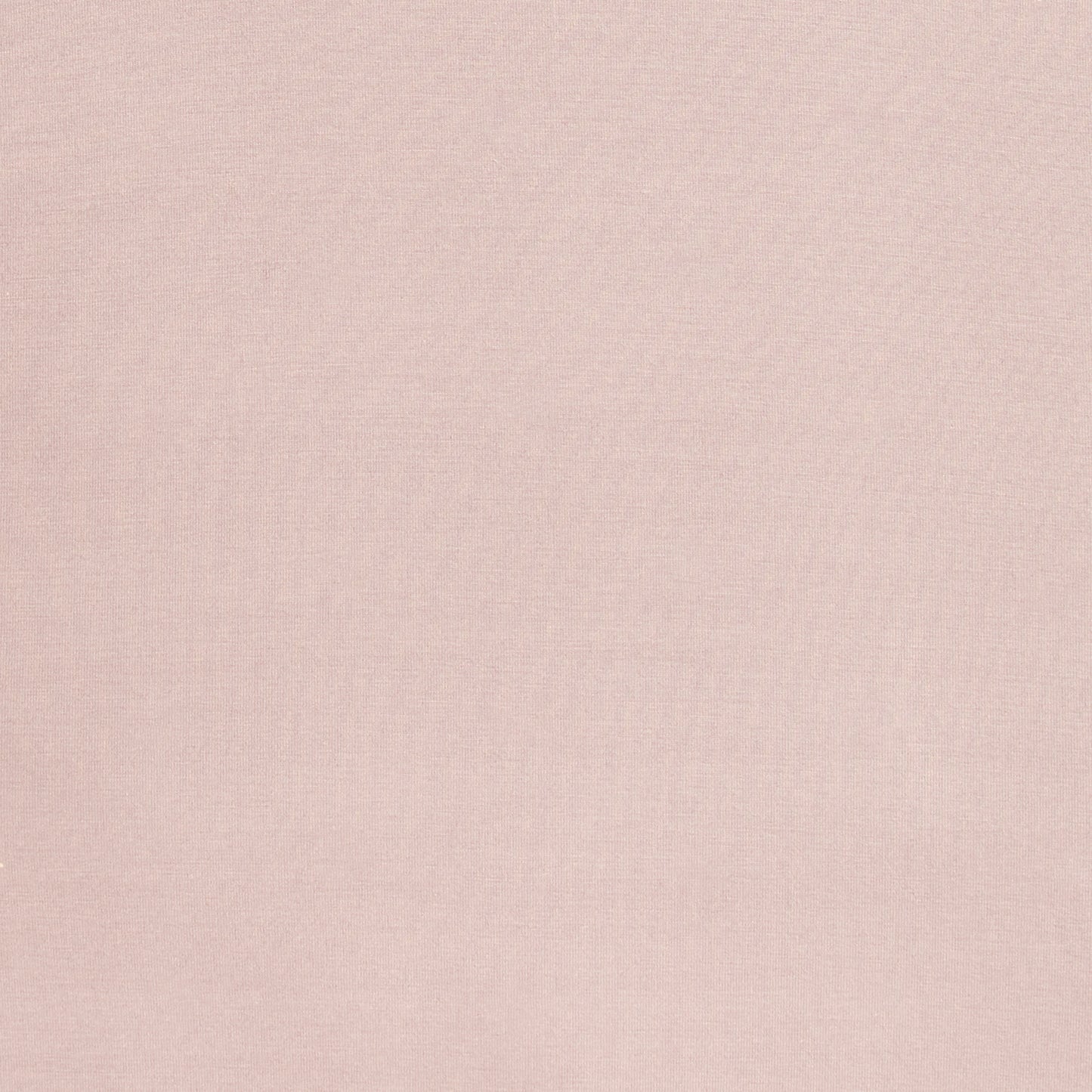 Swaddle Up™ Fascia contenitiva 0.2 TOG Cotone Rosa Tenue