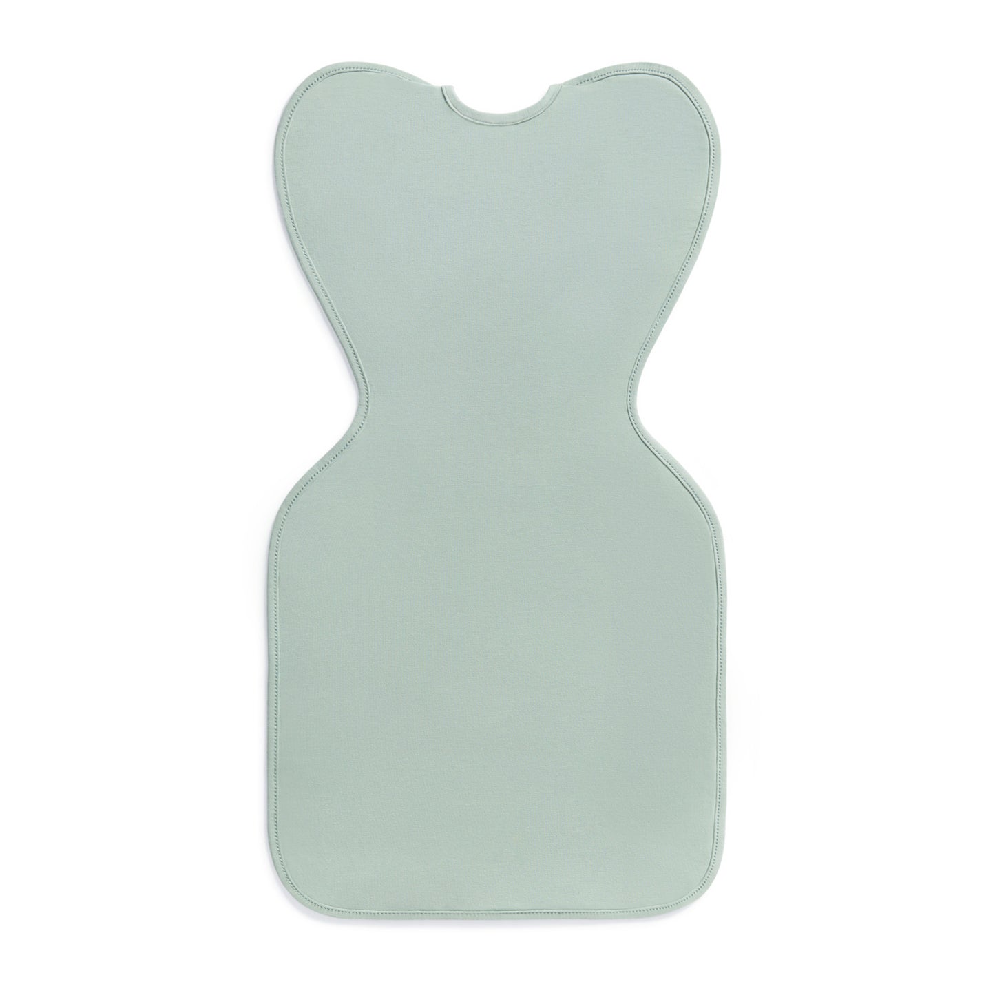 Borsa fasciatoio Swaddle Up™ oliva chiaro