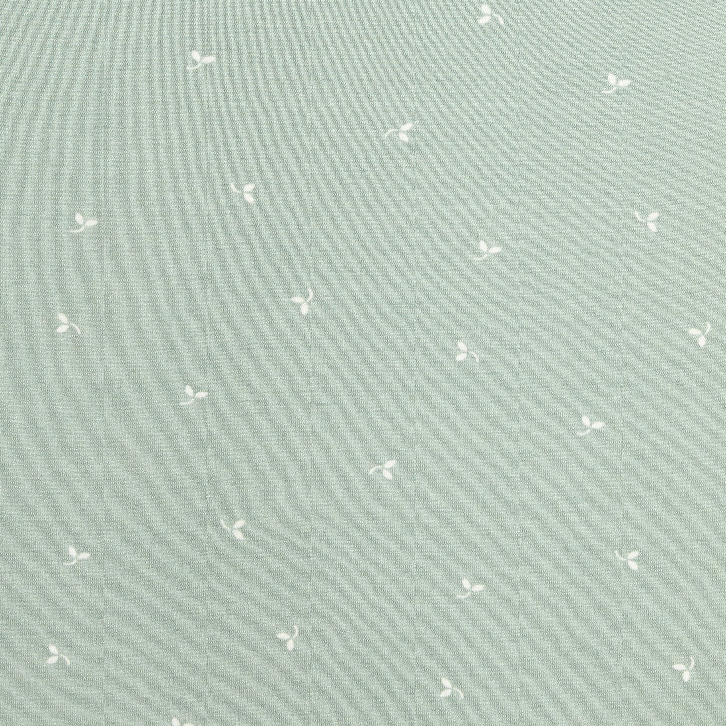 Swaddle Up™ Übergangspucksack 1.5 TOG Baumwolle Oliv Zweige