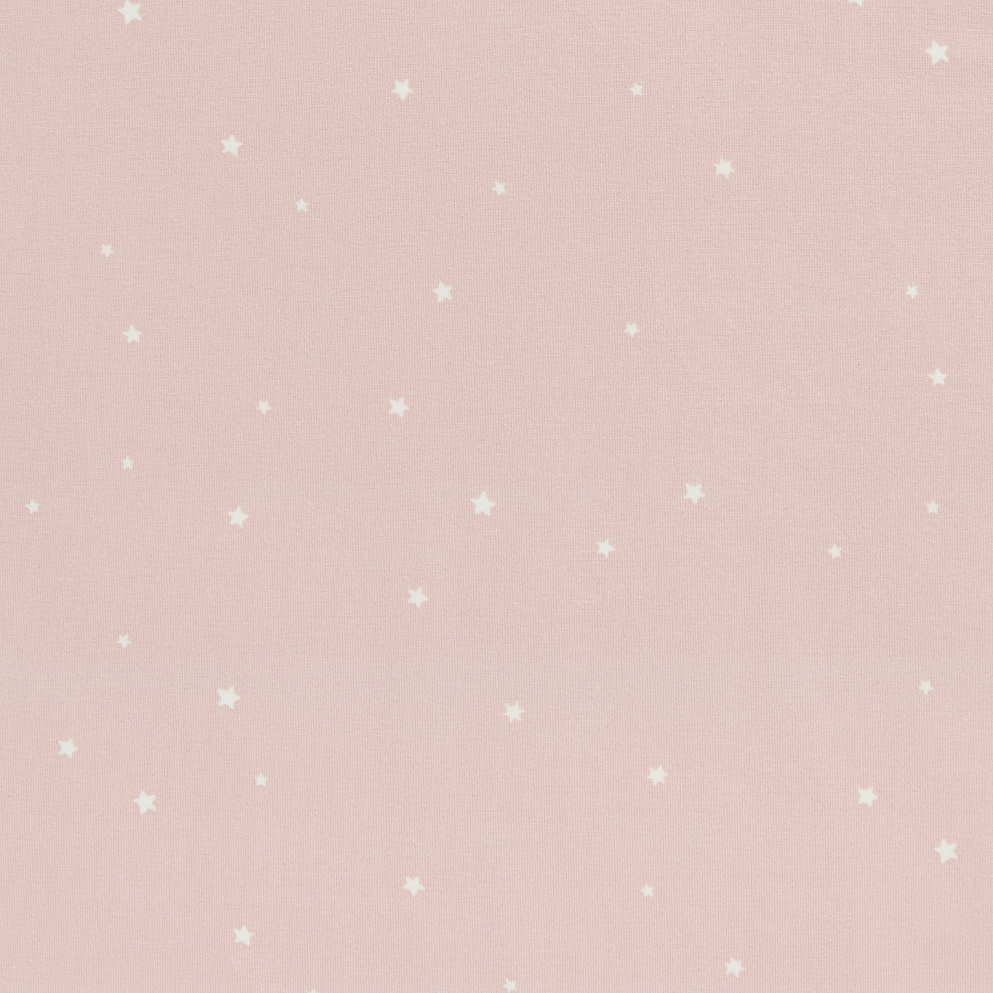 Swaddle Up™ Fascia Contenitiva 1.0 TOG Cotone Rosa Cipria Stella Scintillante