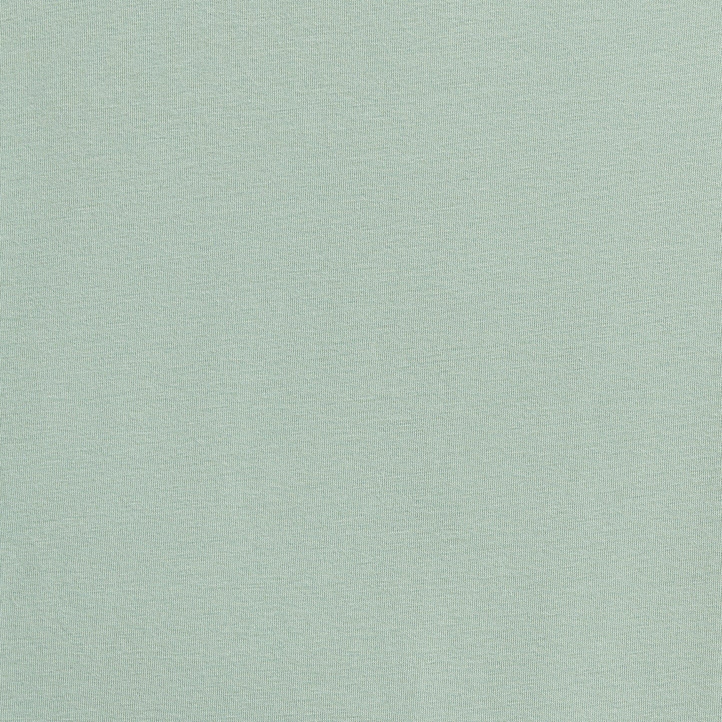 Swaddle Up™ Sacco nanna di transizione 0,2 TOG Cotone Oliva